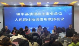 镇平新闻爆料事件最新,最新事件追踪，真相渐明