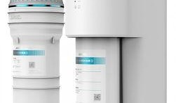 安吉尔最新爆料,揭秘娱乐圈惊人内幕