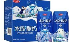 最新爆料奶龙图片,全新爆料图片曝光，带你领略奇幻生物风采